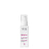 Crema con color SVR Sensifine AR 40 ml