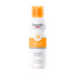 Eucerin Sun Protection Spray Transparente Toque Seco SPF30 200ml