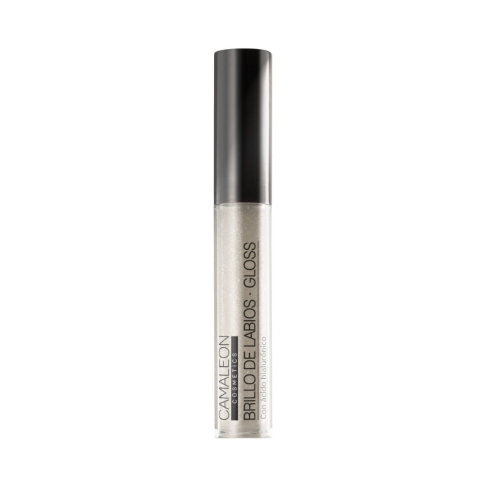 Camaleon Metallic Gloss Nácar 9ml