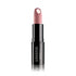 La Roche-Posay Novalip Duo 11 Mauve Douceur 4ml