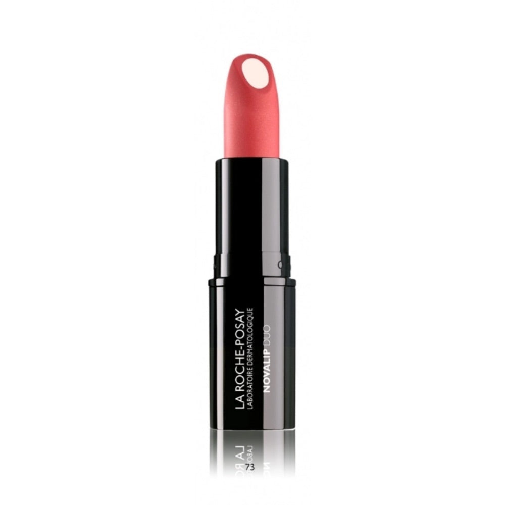 La Roche-Posay Novalip Duo 73 Orange Miel 4ml