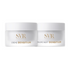 SVR Coffret Densitium Redensifying Cream 50ml with Free Densitium Redensifying Night Balm 50ml