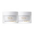 SVR Coffret Densitium Ultra-Nourishing Redensifying Cream 50ml with Free Densitium Redensifying Night Balm 50ml
