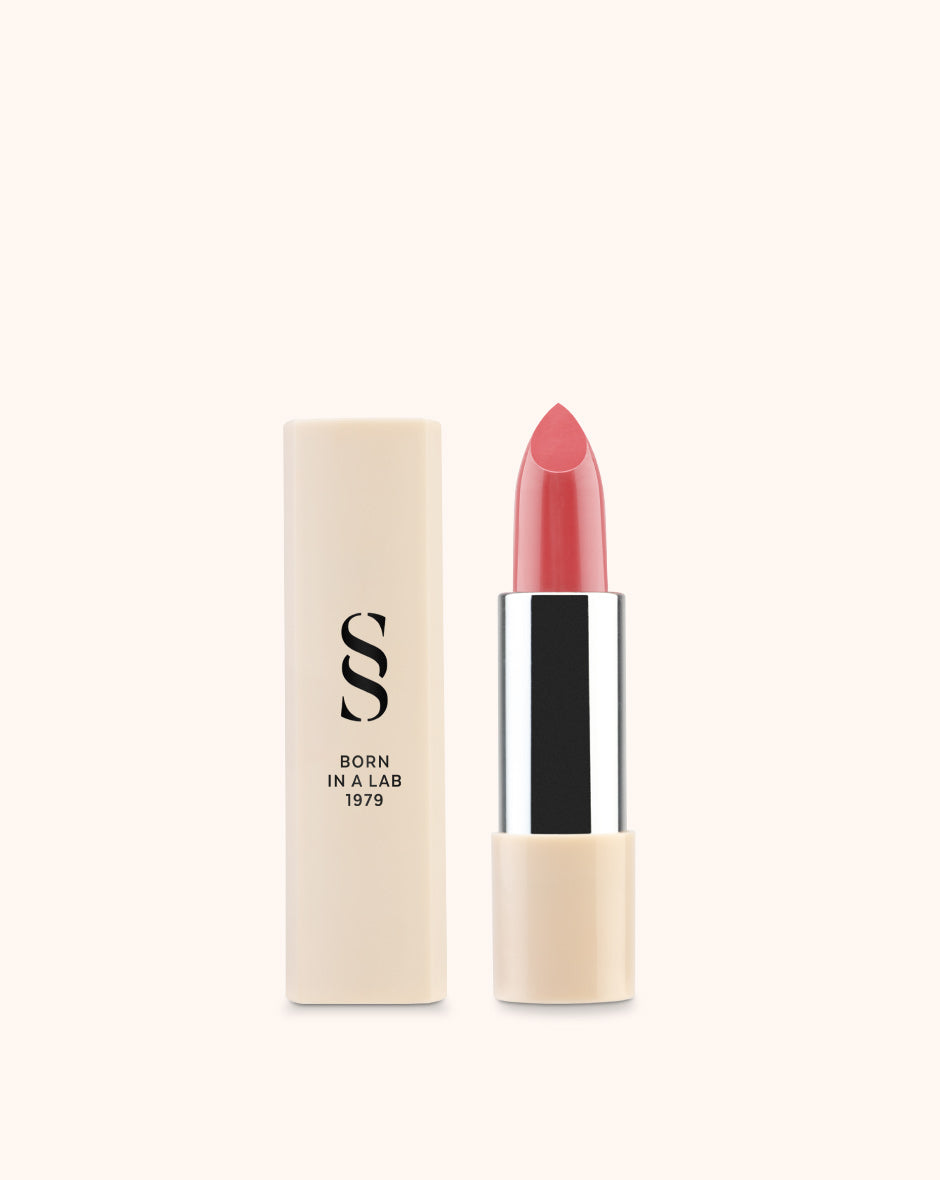 Sensilis Rouge Fondant 01 Claudia Beitia 3,5ml