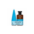Apivita Capilar Hydration Shampoo 250ml + Conditioner (Special Price)