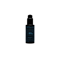 Papillon Skin and Beard Serum 50ml