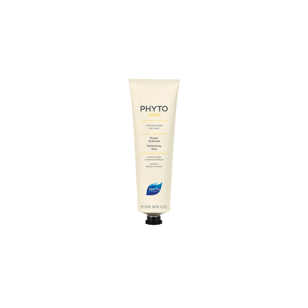 Phytojoba Máscara Hidratante 150ml