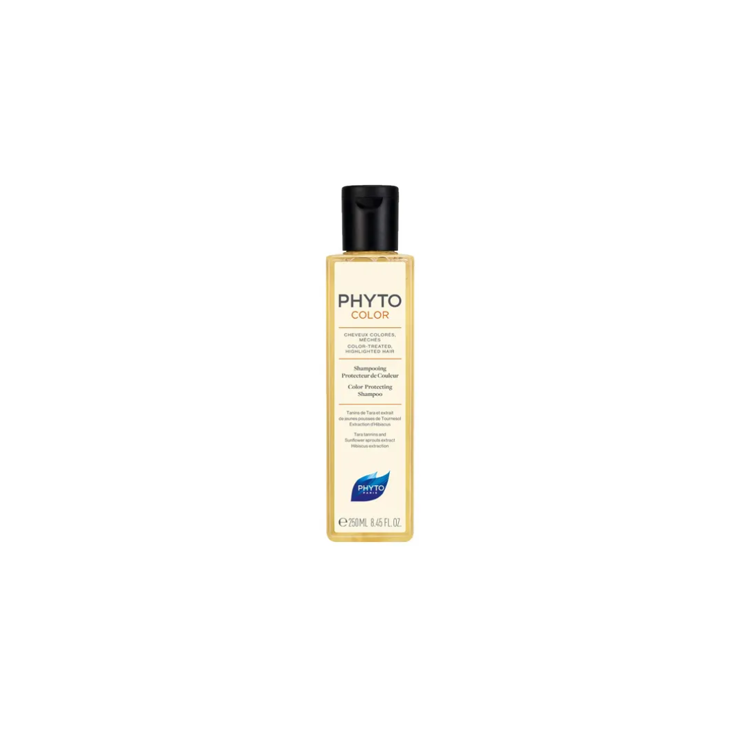 Phytocolor Color Protecting Shampoo 250ml