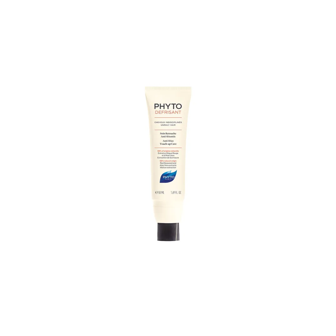 Phytodefrisant Cuidado de Retoque Anti-Frizz 50ml 