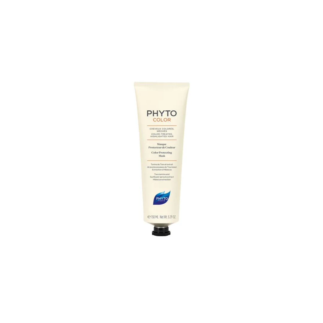 Phytocolor Color Protecting Mask 150ml