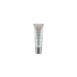 SkinCeuticals Oil Shield UV Defense SPF50 30ml