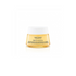 Vichy Neovadiol Magistral Replenishing Day Cream 50ml