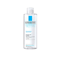 La Roche-Posay Micellar Water Ultra for Sensitive Skin 400ml