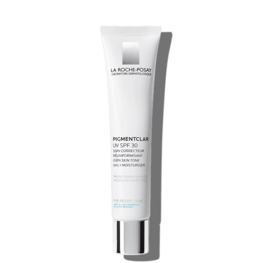 La Roche-Posay Pigmentclar UV SPF30 40ml