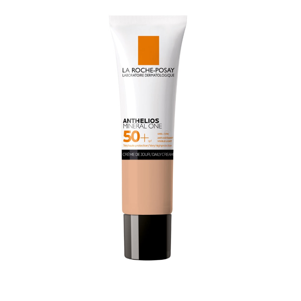 La Roche-Posay Anthelios Mineral One 03 Tan FPS50+ 30ml