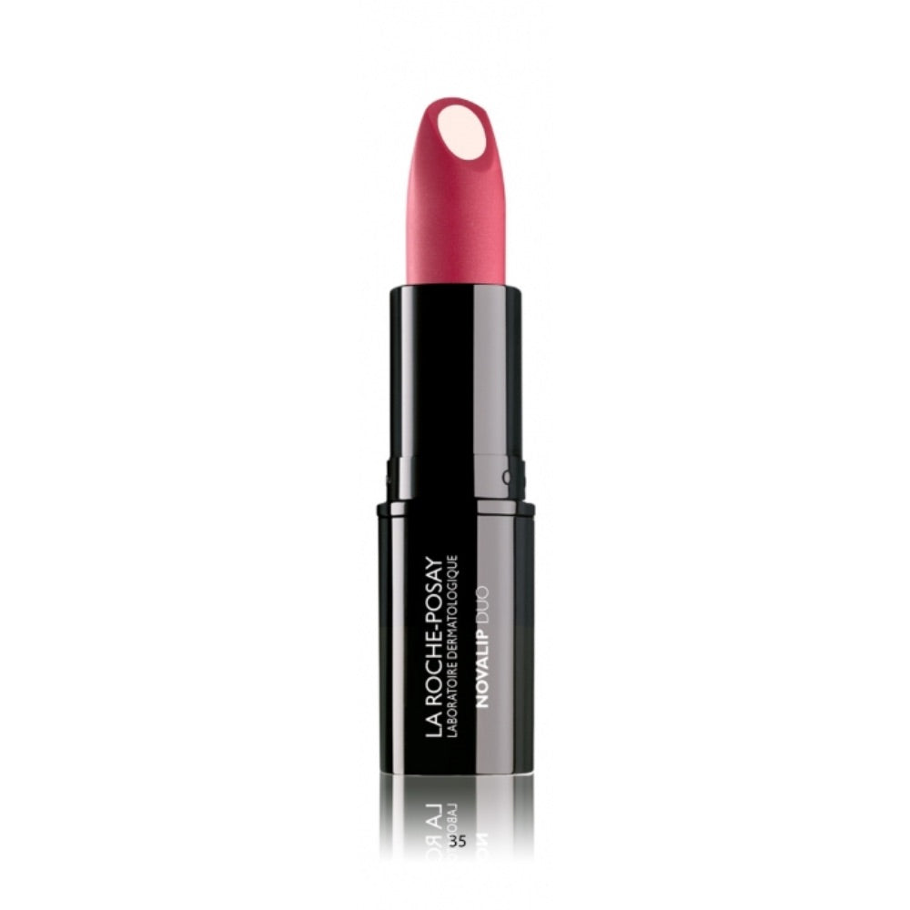 La Roche-Posay Novalip Duo 35 Rose Fruité 4ml
