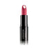 La Roche-Posay Novalip Duo 35 Rose Fruité 4ml