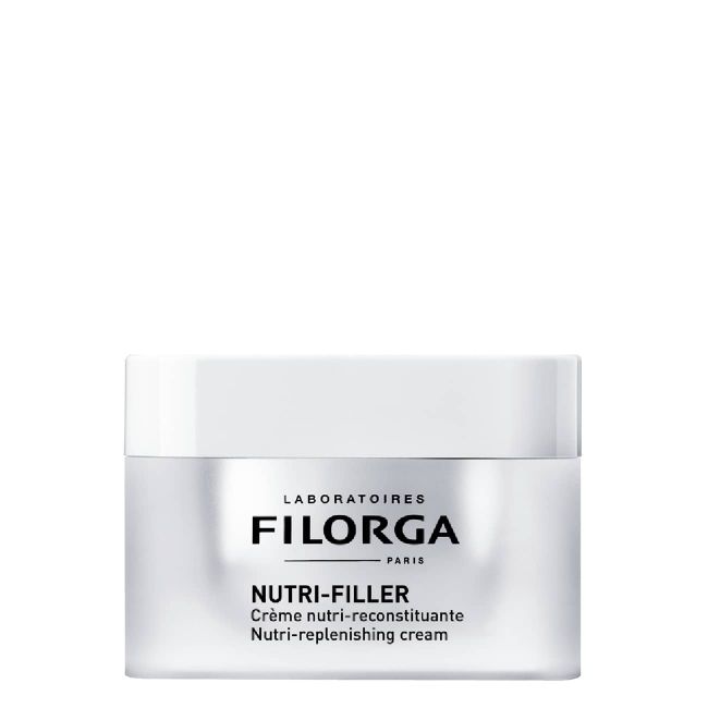 Filorga Nutri-Filler Nutri-Replenishing Cream 50ml