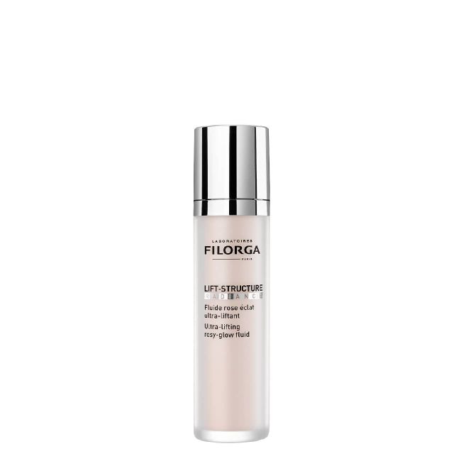 Filorga Lift-Structure Radiance Ultra-Lifting Fluid 50ml