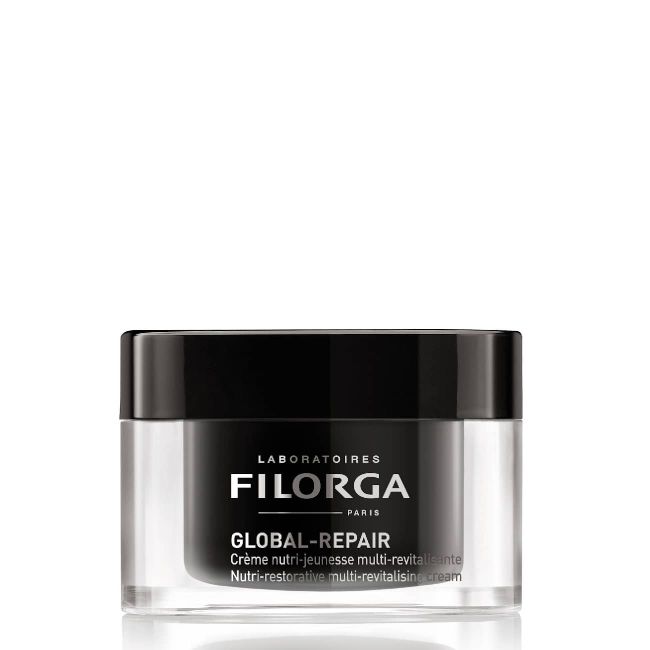 Filorga Global-Repair Nutri-Restorative Multi-Revitalising Cream 50ml