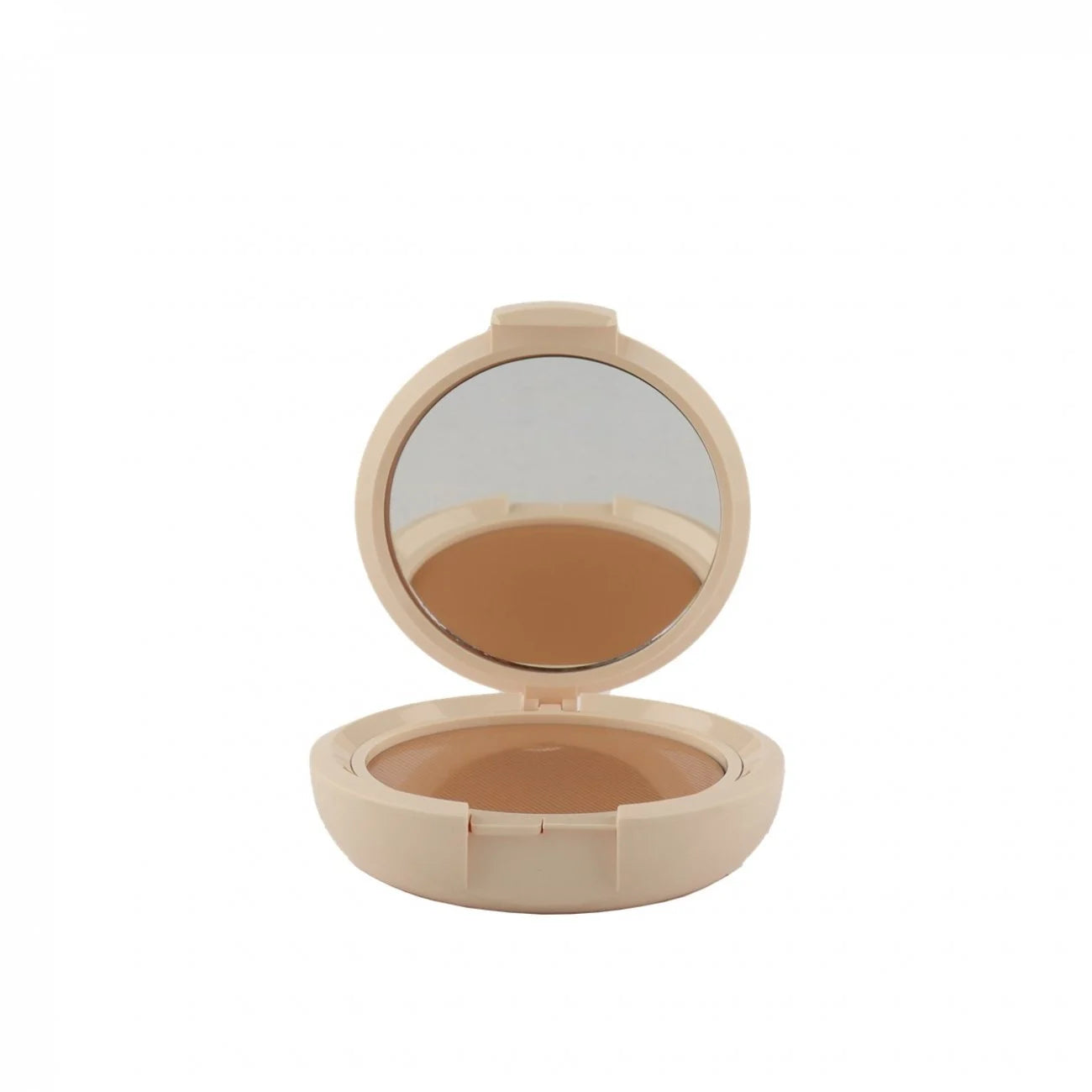 Sensilis Photocorrection Make-Up SPF50+ 02 10g
