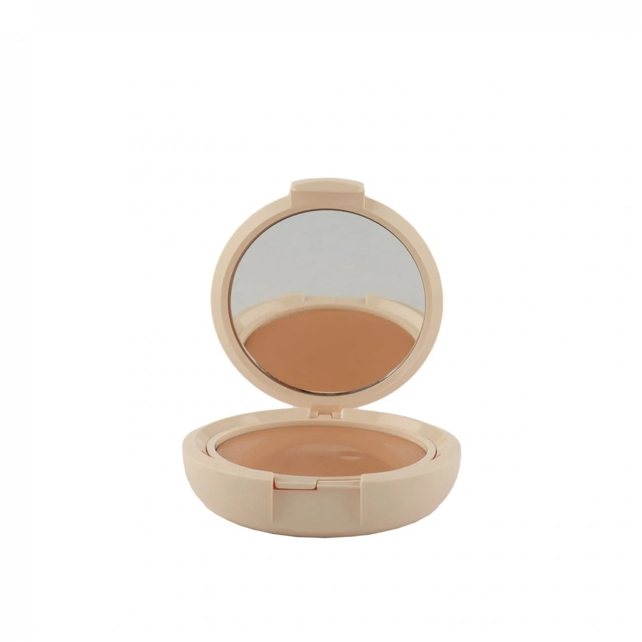 Sensilis Photocorrection Make-Up SPF50+ 01 10g