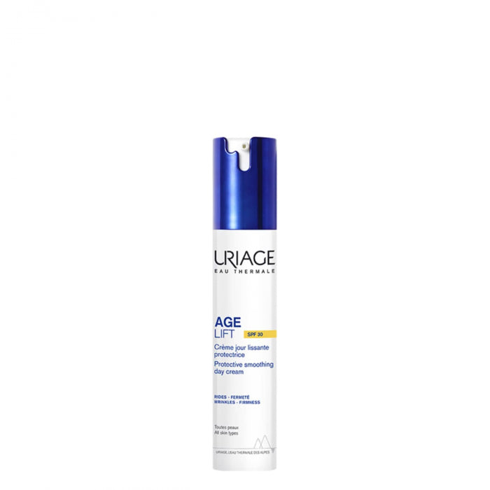 Uriage Age Lift Smoothing Day Cream SPF30 ml