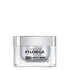 Filorga NCEF-Night Mask Supreme Multi-Correction 50ml