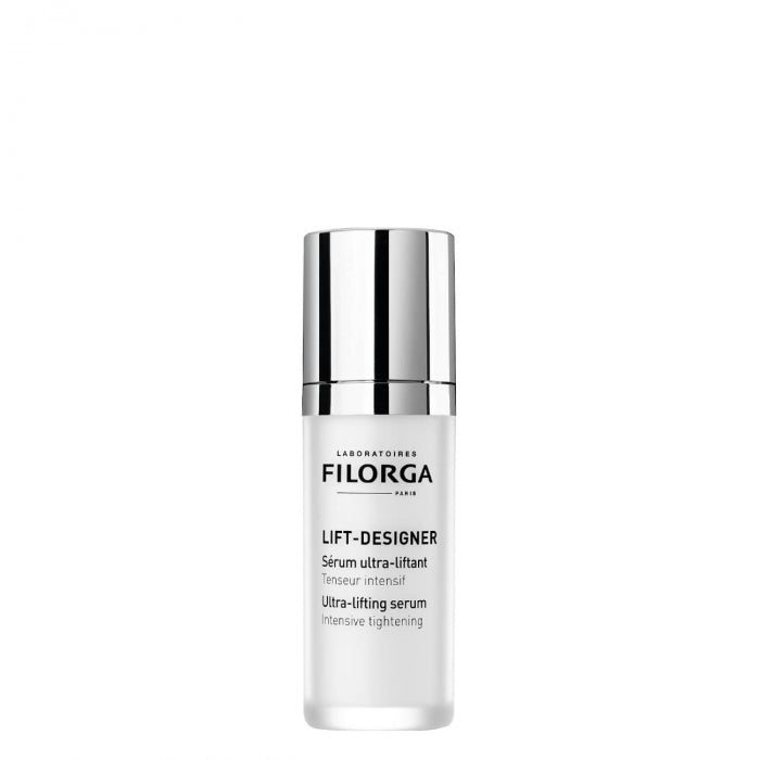 Filorga Lift-Designer Ultra-Lifting Serum 30ml