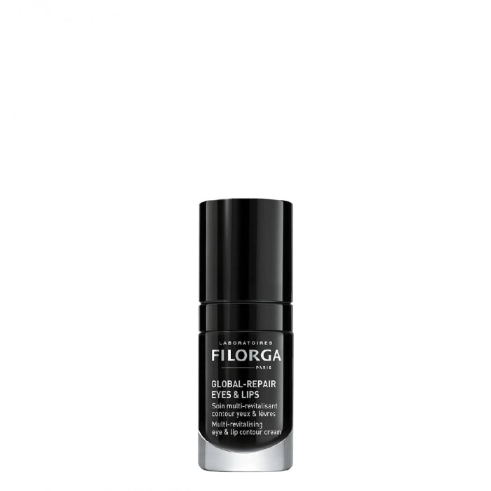 Filorga Global-Repair Eyes & Lips Revitalising Contour Cream 15ml