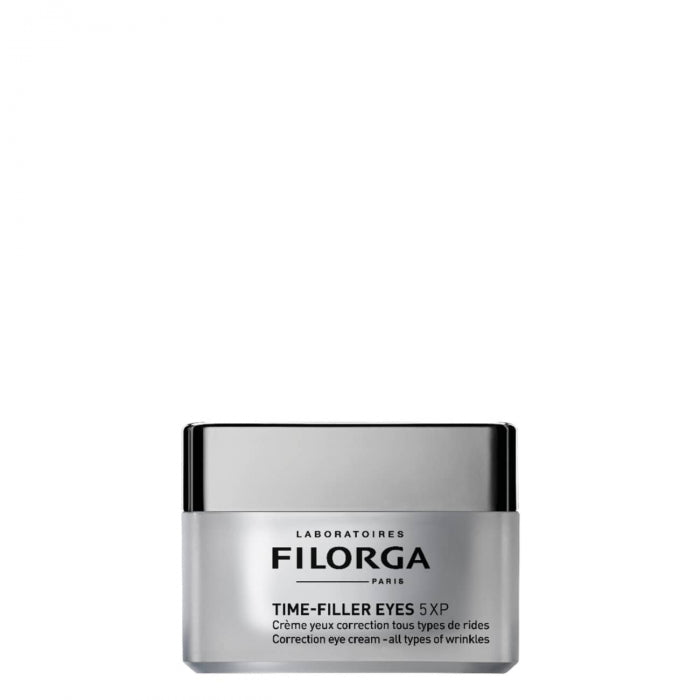 Filorga Time-Filler Eyes 5XP Correction Eye Cream 15ml