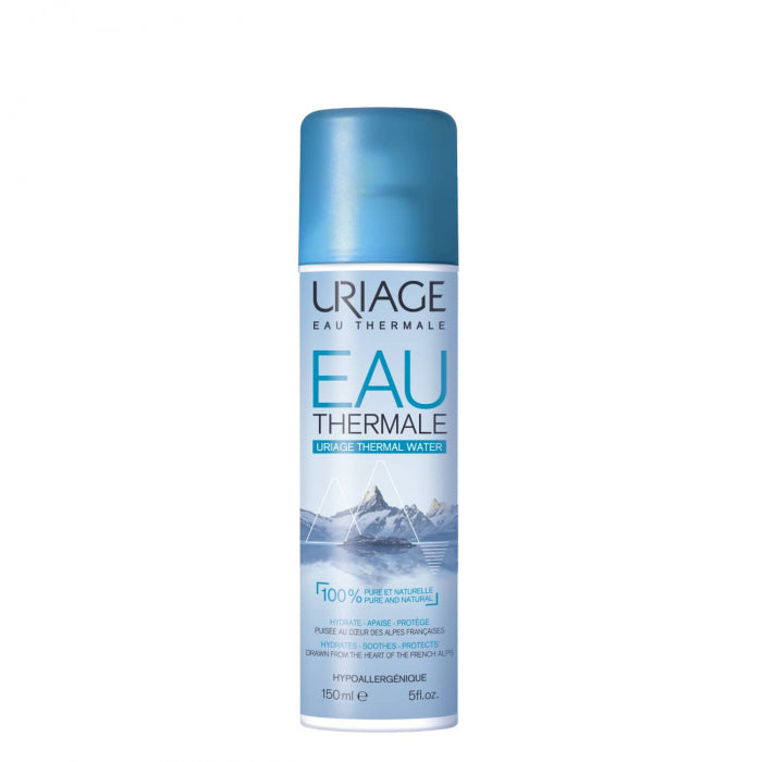 Uriage Thermal Water 150ml