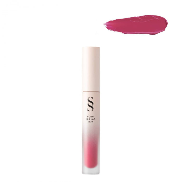 Sensilis Eternal Lips 03 Pink Popcorn Lipstick 4,5ml
