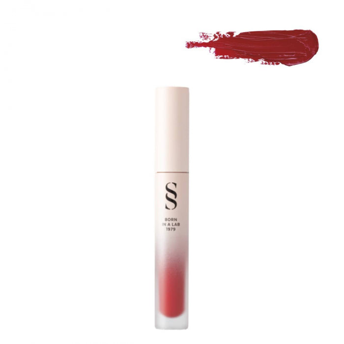 Sensilis Eternal Lips 05 Red Apple Lipstick 4,5ml
