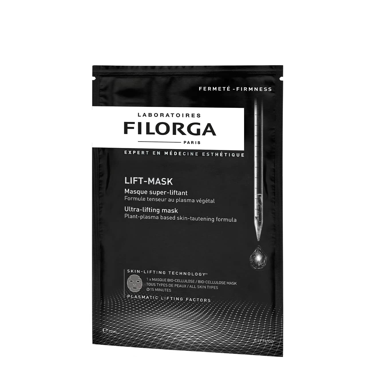 Filorga Lift-Mask Ultra-Lifting Mask 14ml