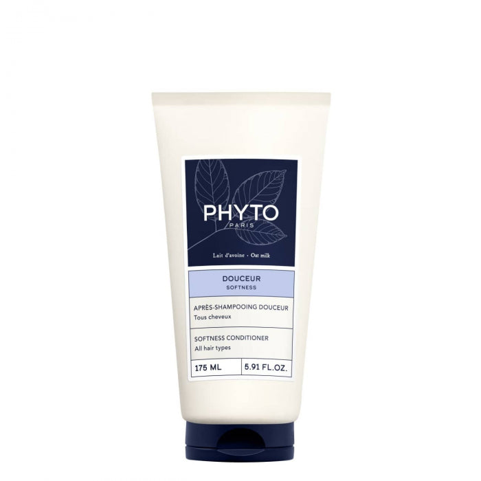 Phyto Douceur Softness Conditioner 175ml