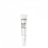 Filorga Skin-Unify Radiance Cuidado Iluminador Uniformizador 15ml