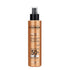 Filorga UV-Bronze Body Nutri-Regenerating Anti-Aging Sun Spray SPF50+ 150ml