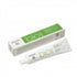 APIVITA Dental Care Bio-Eco Natural Protection Toothpaste 75ml