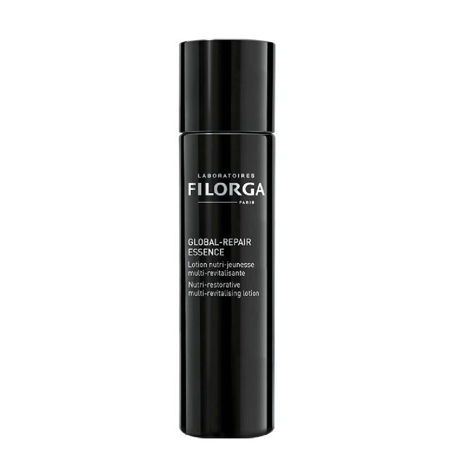 Filorga Global Repair Essence Nutri-Restorative Multi-Revitalising Lotion 150ml
