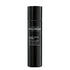 Filorga Global Repair Essence Nutri-Restorative Multi-Revitalising Lotion 150ml