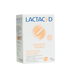 Lactacyd Intimo Toalhetes de Higiene Íntima 10un