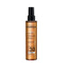 Filorga UV Bronze Body SPF30 Tan-Activating Anti-Ageing Sun Oil 150ml