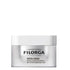 Filorga Meso-Mask Smoothing Radiance Mask 50ml