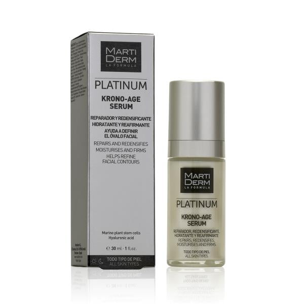 Martiderm Krono Age Sérum 30ml