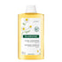 Klorane Chamomile Shampoo 400ml