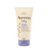Aveeno Baby Calming Comfort Bedtime Lotion 150ml