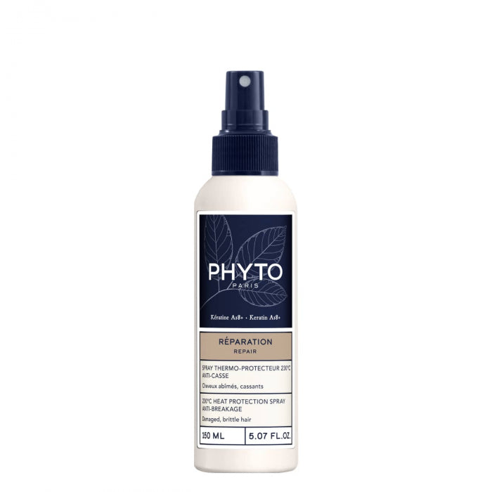 Phyto Repair Heat Protection Spray 150ml