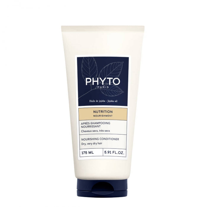 Phyto Nutrition Nourishing Conditioner 175ml