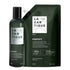 Lazartigue Fortifying Shampoo Eco-Refill Pack 500ml + 250ml